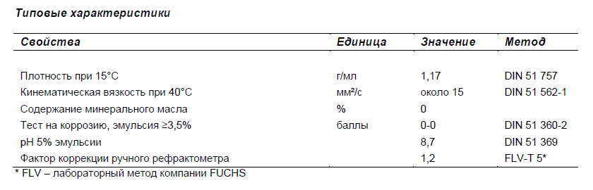 Screenshot_5.png