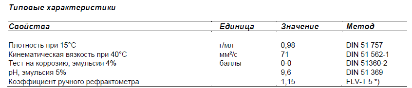 Screenshot_40.png