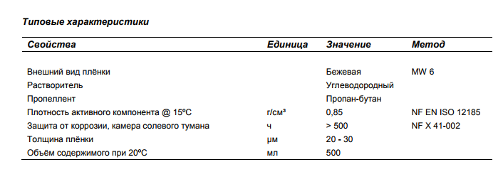 Screenshot (1).png