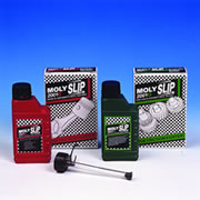 moly2001.jpg