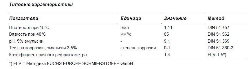 Screenshot_6.png