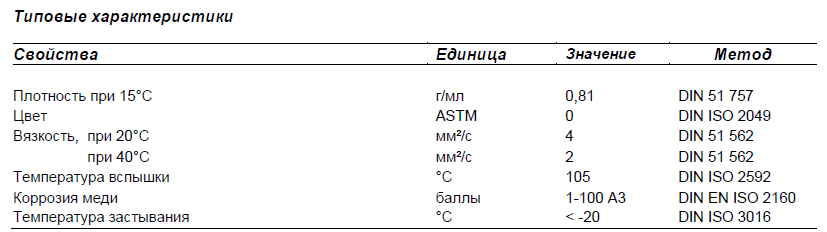 Screenshot_1.png