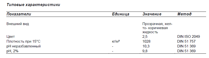 Screenshot_20.png Screenshot_20.png