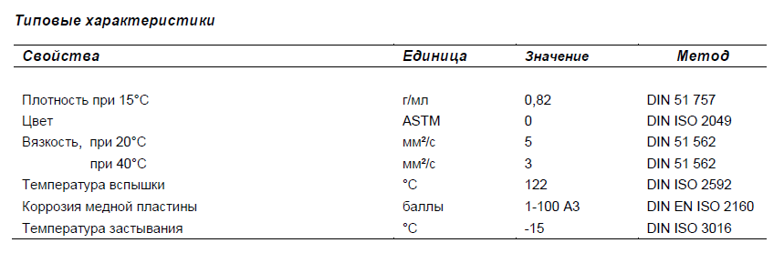 Screenshot_2.png