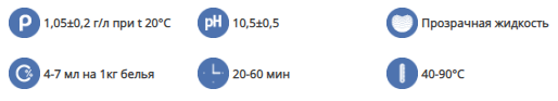 Screenshot_151.png Screenshot_151.png